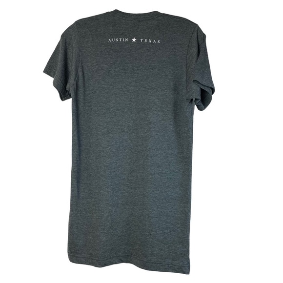 TITO’S T-Shirt - Picture 3 of 4